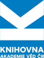 Knihovna Akademie věd ČR